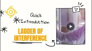 Ladder of Inference
