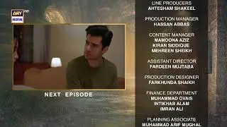 Chaalbaaz Episode 43 | Teaser | Saniya Samshad | Zoha Tauqeer | ARY Digital