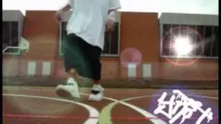 C-walk  - Ynot [CrownWalk] The sicko