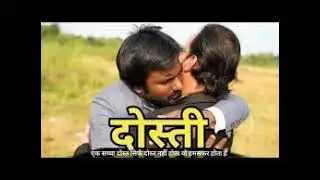 KUCH BHI NAHI RAHATA DUNIYA ME LOGO LOCAL-VOCAL-MUSIC-MANTRA-✦✦✦Enjoy✦✦✦