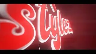 ⭐️ BRAZ TOP 10 NEWEST INTROS 2019 V2 ⭐️