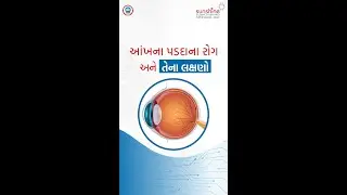Retinal Diseases | Problems in Retina | Symptoms of Retinal Diseases | Retina conditions