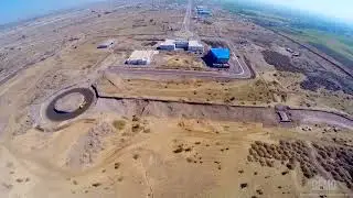 Bhanuja Colonisers Pvt Ltd | DEMO VIDEO BY SBJ |