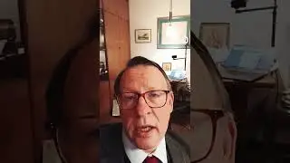 Irre: Lars Klingbeil w&uuml;tet gegen USA wegen AfD-Verbot