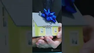 Start Name Plate Business from Home | Low Investment, High Profit