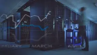3 Benefits of Cloud Computing for Small Business