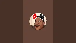 Gustavo SPEED est&aacute; ao vivo! meta aos 1,65k