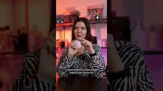 Haute Fragrance Company HFC Forbidden Whisper