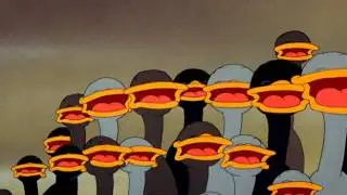 2  To Duck or Not to Duck