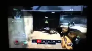 Girlgonegamer raya says a funny line!261