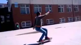 360 filip
