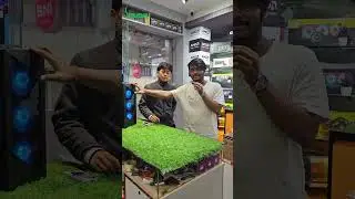 Amazing Budget PC Build | Shivam IT Service