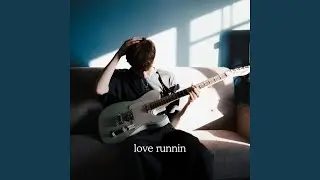 love runnin