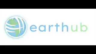 Earthub: Data Loading