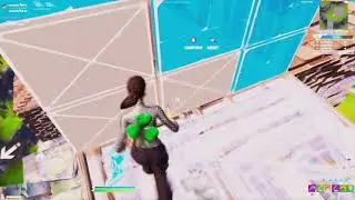 trash practice edit