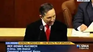 A Revelation- The Fed Grants $7.77 Trillion in Secret Bank Loans