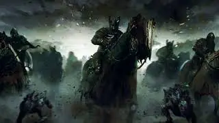 The Witcher 3: Wild Hunt - The Hunt is Coming Extended