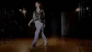 EACH x OTHER Fall 2018 Collection