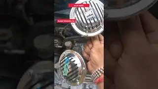 roots vibrosonic horn #viralvideo #viralshorts #super #carhorn #roots#yt #viral #shots #sonucarremix
