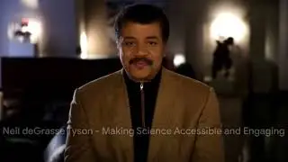 Top 10 Intellectual Giants of Our Time