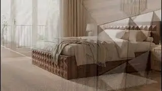 The Truth About Premium Storage Beds &ndash; Nisha Hydraulic Storage Sheesham Wood Beds at Furnishka
