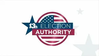 16th Congressional District candidates have different views on how to tackle inflation