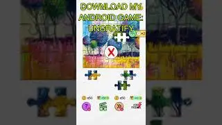 How to Complete Level 3 in Braindom: Brain Games Test