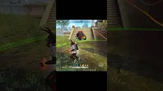 LAST ZONE FIGHT ☠️🗿 #shortsfeed #deepexff #tondegamer