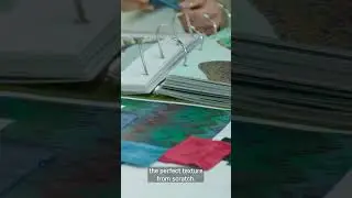Speeding Up Your Workflow with Twinbru Textures