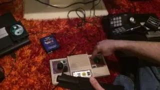 TeleGames Gunslinger II