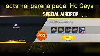 appy gamer free fire