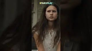 فرُم الآن على #ستارزبلاي &mdash; بس لو عندك الشجاعة تشوف. 👀