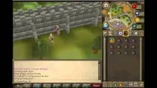 Runescape Dice Guide (most explained)