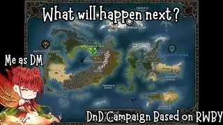 The Awaited Meeting?〔ODM VT〕