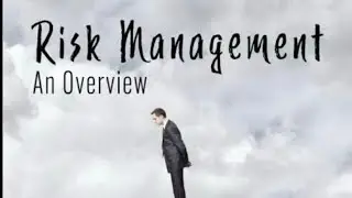 #riskmanagement in #sharemarket #moneymindset #financialeducation 