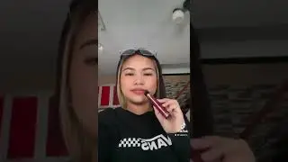 v3 vapokiss vk king 1500 puff disposable vape tiktok