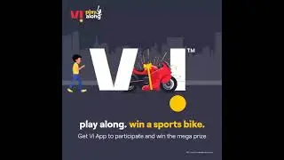 vi sim