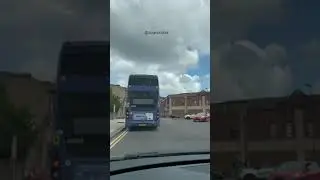 Edinburgh/Scotland/Glasgow/Road Trip/🏴󠁧󠁢󠁳󠁣󠁴󠁿