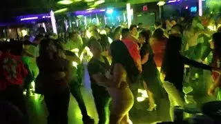 TU Y YO (Estreno) 2018 GRUPO LOS DADDYS DE CHINANTLA EN VIVO SONIDO APOCALIPSIS NJ