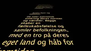 OLDTID
