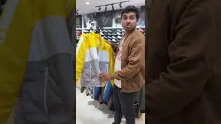 OG Deals Pune &ndash; Buy 1 Get 2 Free | Branded Shoes, Jackets, Flip Flops 🥳🔥 #shopping