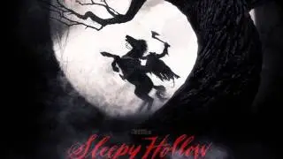 Sleepy Hollow-6-Sweet Dreams