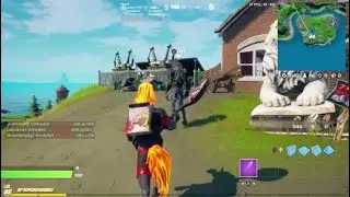 All Dire challenges NEW