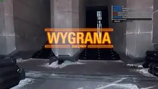 Star Wars Battlefront 2 Rakowy Gejplej Zmagania Solo #18 ez win z odpaloną kurwą