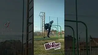 9 марта! Международный день мужчин!!