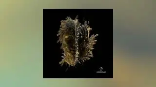 ARTBAT, Another Life - Breathe In (Original Mix)