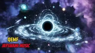 Quantum Entangled Multiverse Fractal