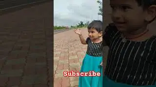 bus ekki vastavo bandi ekki vastavo || 😄 seethayya movie  song #trending #viral #telugutrending