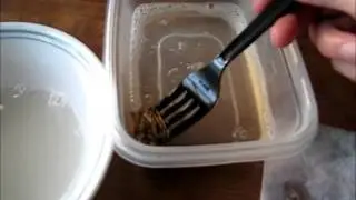 How to Polish Gold Filled Jewelry Remove the Tarnish Easily with Tarn-x