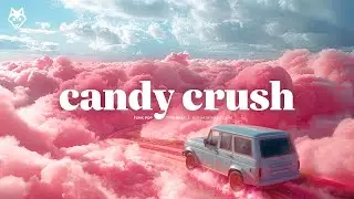 (FREE) Funk Pop Type Beat - 